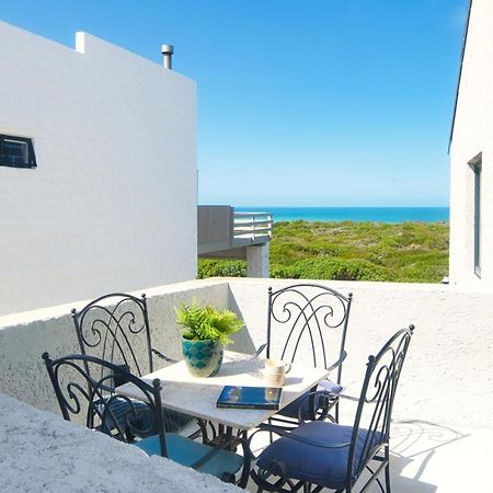 Agulhas Seabreeze, Tip Of Africa公寓 外观 照片